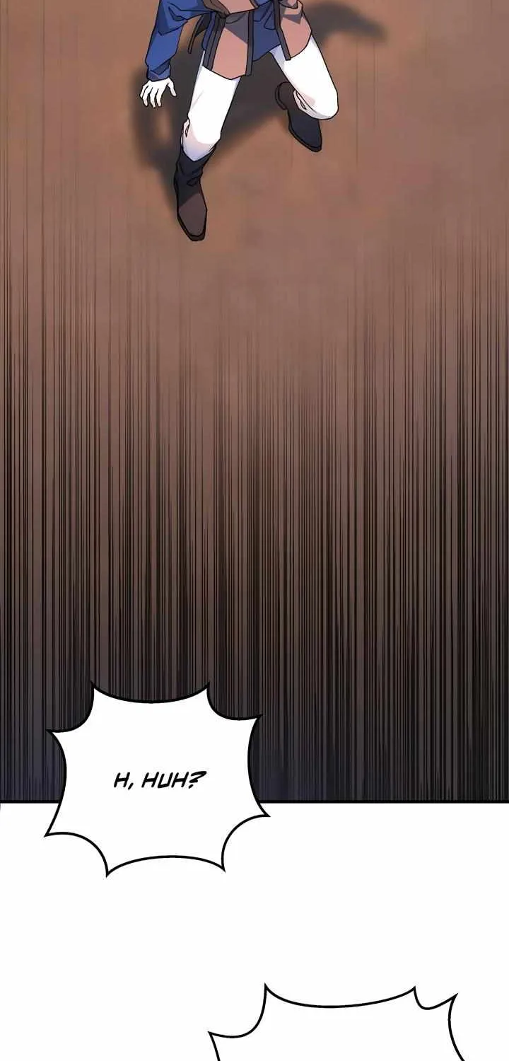 Read Eternal Contract chapter 60 image 94 on Lezhin