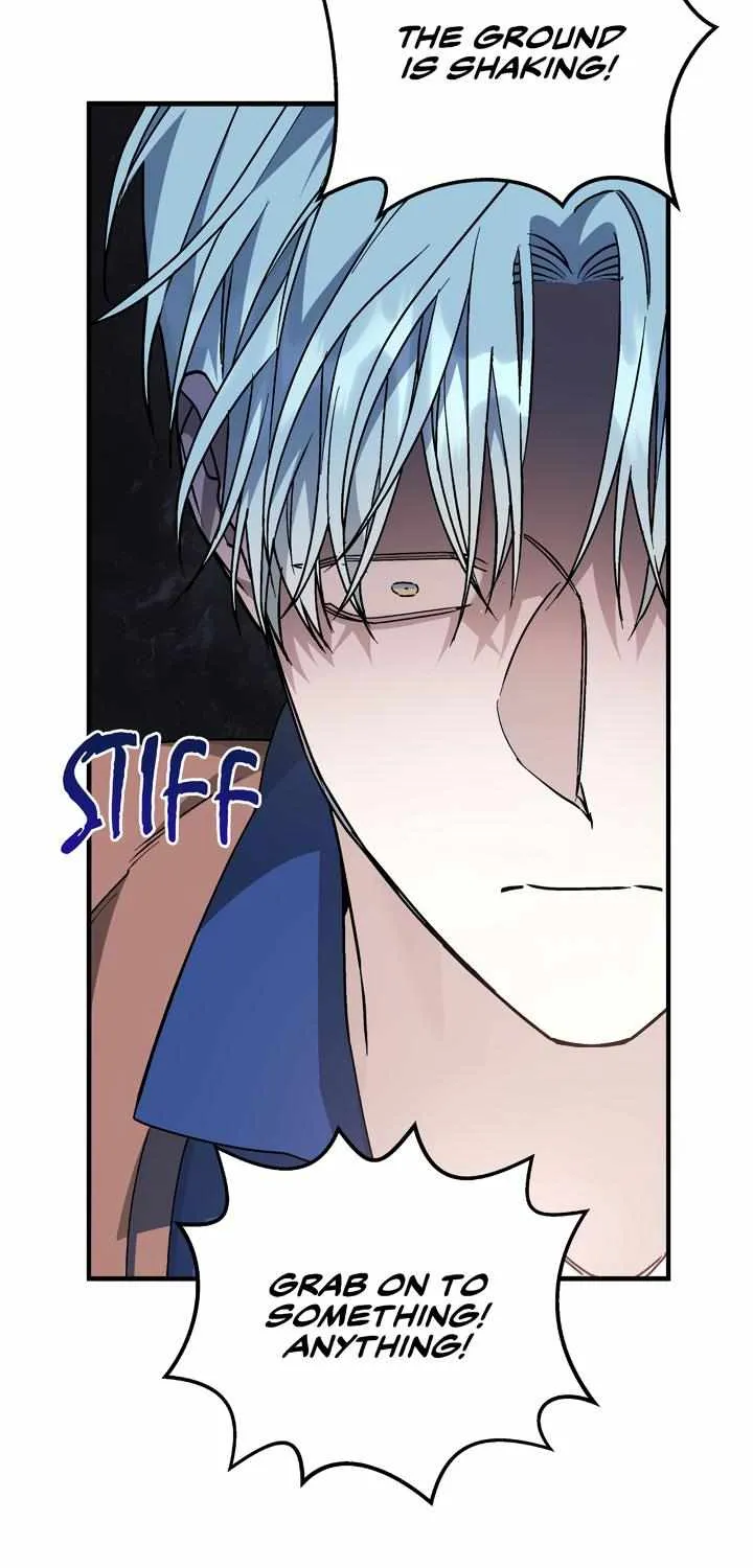 Read Eternal Contract chapter 60 image 95 on Lezhin
