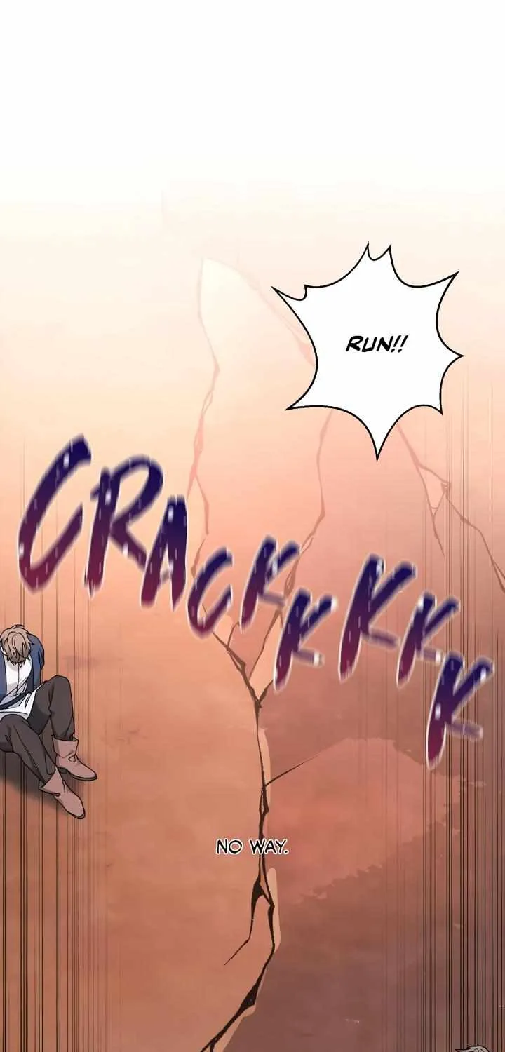 Read Eternal Contract chapter 60 image 97 on Lezhin