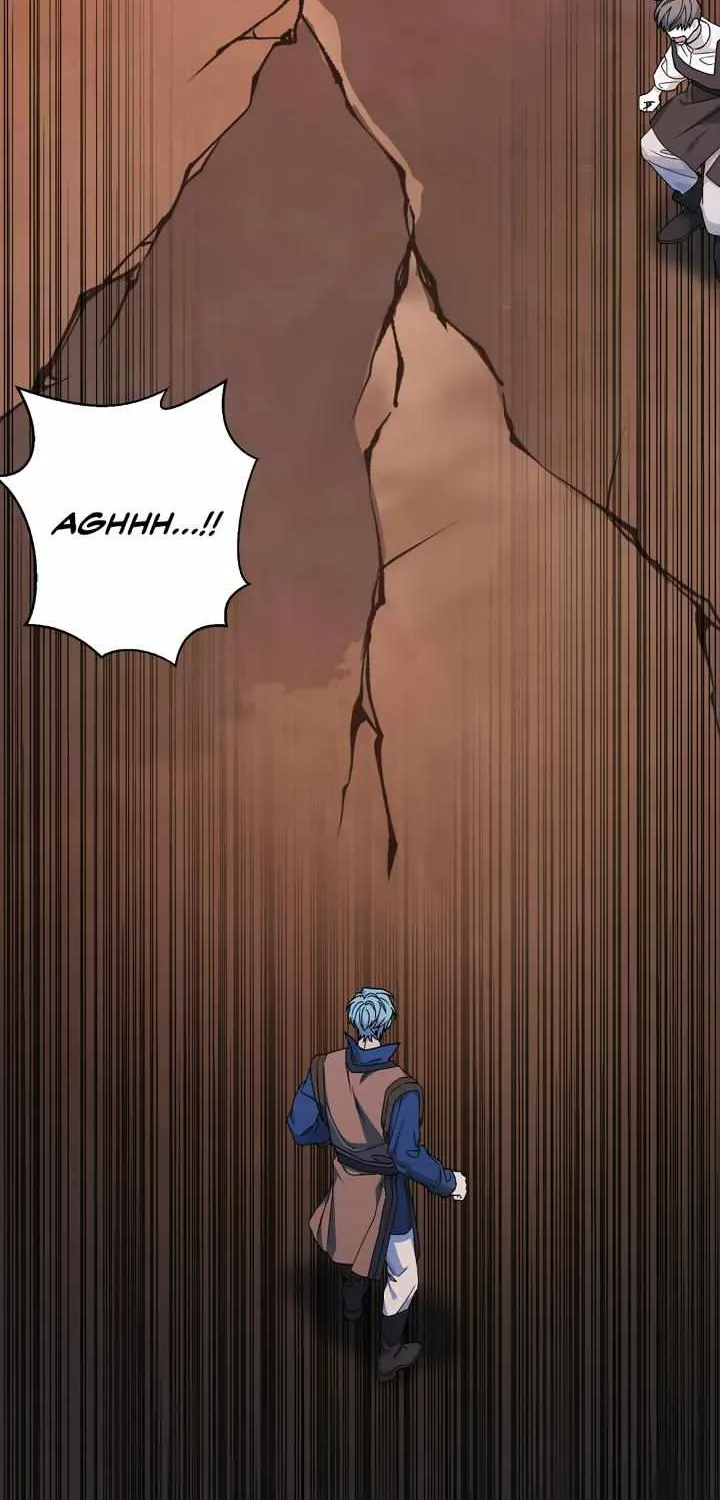 Read Eternal Contract chapter 60 image 98 on Lezhin