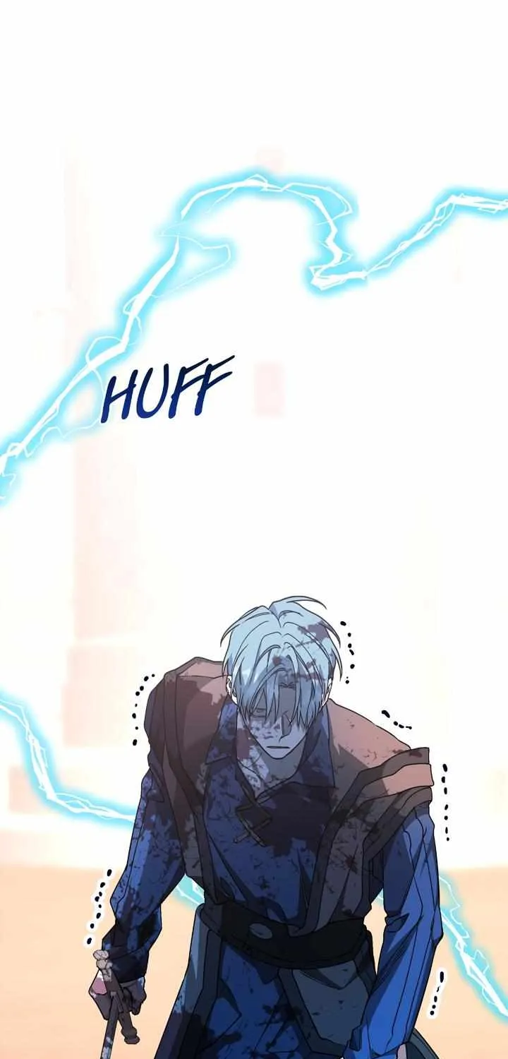 Read Eternal Contract chapter 61 image 10 on Lezhin