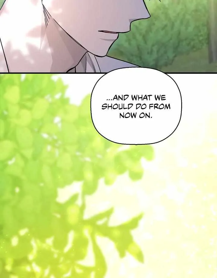 Read Eternal Contract chapter 61 image 103 on Lezhin