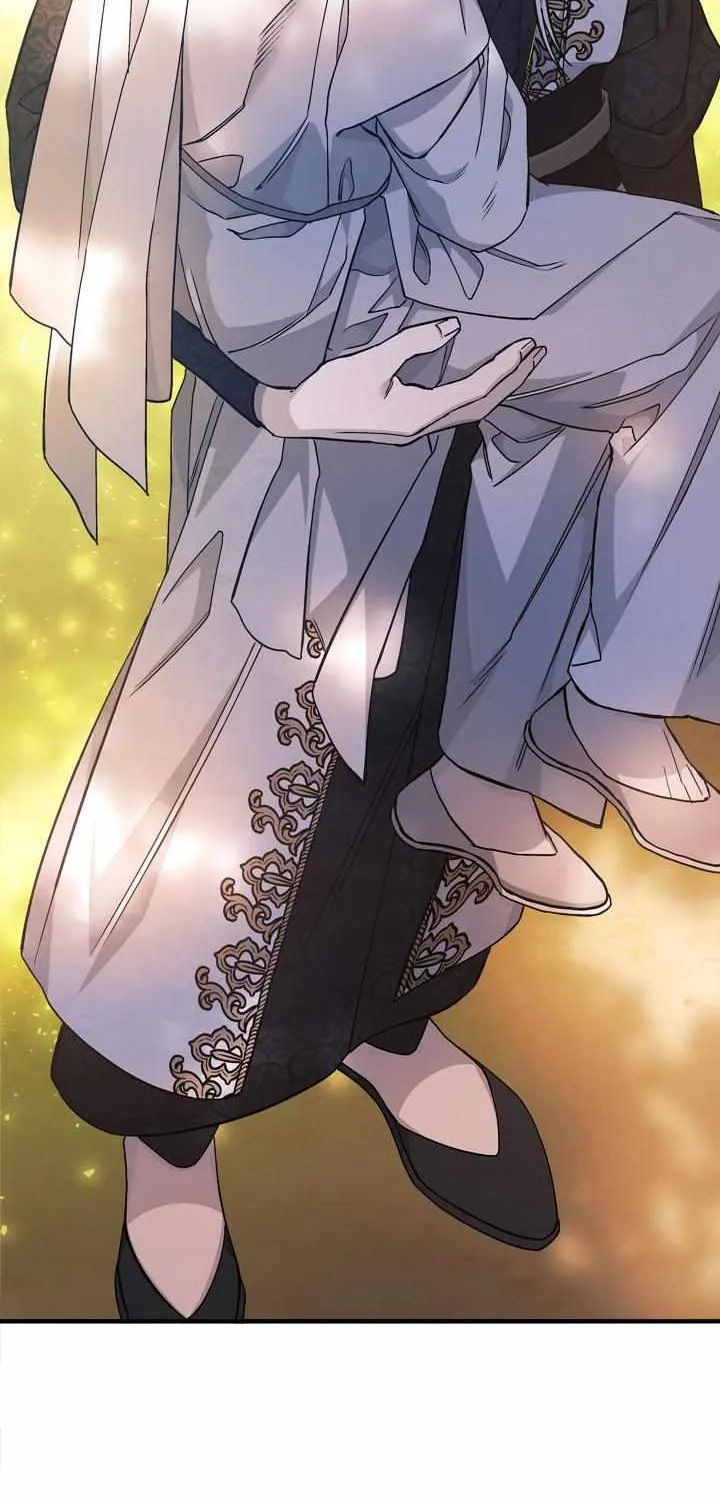 Read Eternal Contract chapter 61 image 105 on Lezhin