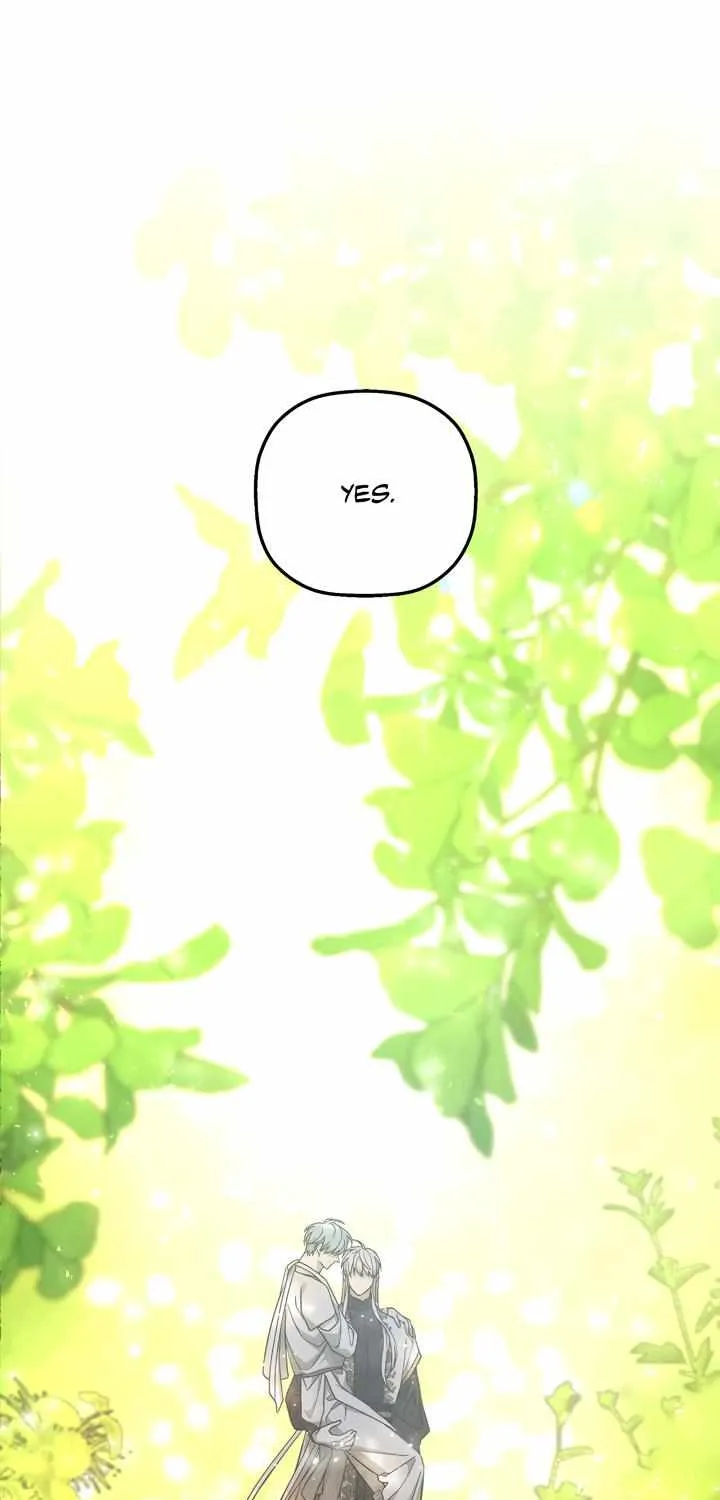 Read Eternal Contract chapter 61 image 107 on Lezhin