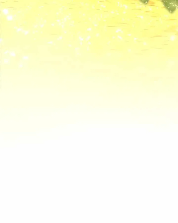 Read Eternal Contract chapter 61 image 109 on Lezhin