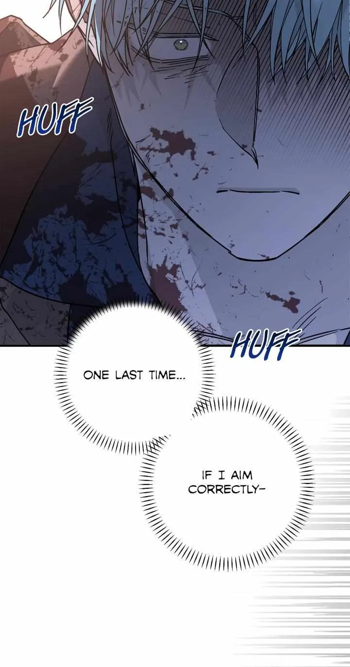 Read Eternal Contract chapter 61 image 12 on Lezhin