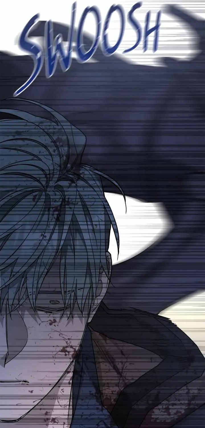 Read Eternal Contract chapter 61 image 13 on Lezhin