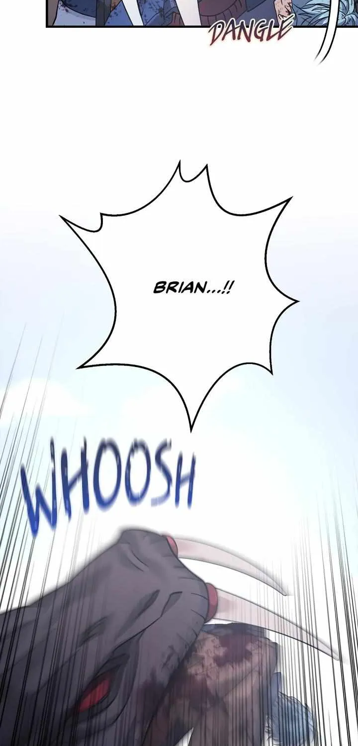 Read Eternal Contract chapter 61 image 19 on Lezhin