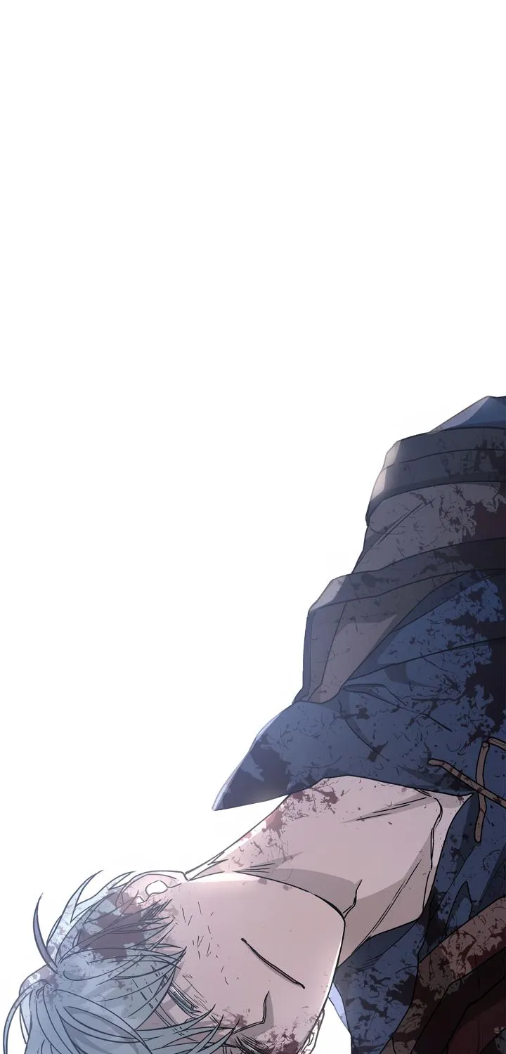 Read Eternal Contract chapter 61 image 21 on Lezhin