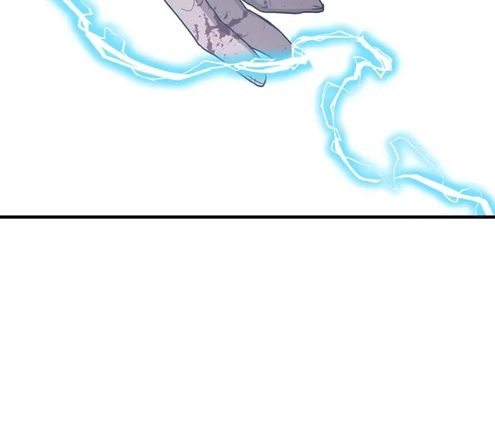 Read Eternal Contract chapter 61 image 23 on Lezhin
