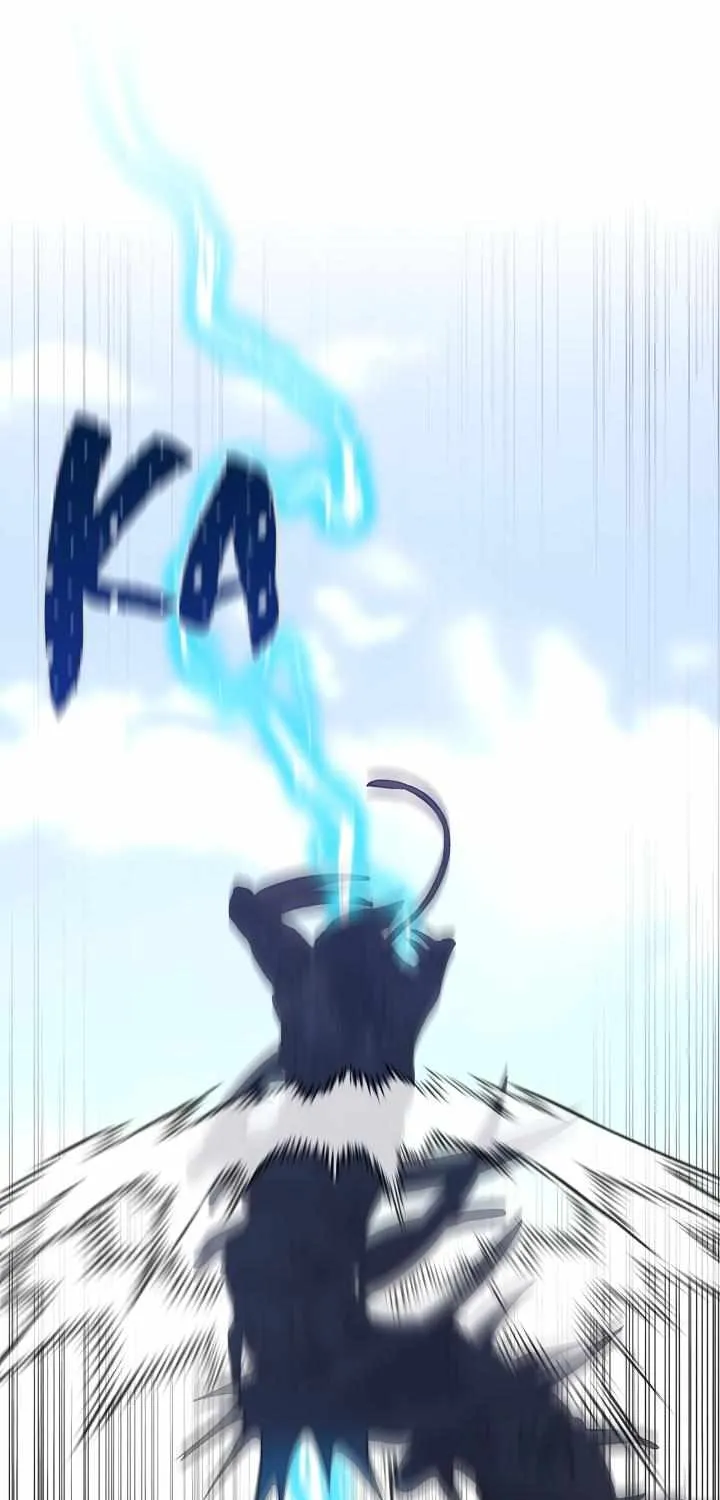 Read Eternal Contract chapter 61 image 24 on Lezhin
