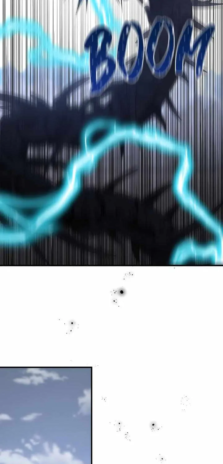Read Eternal Contract chapter 61 image 25 on Lezhin