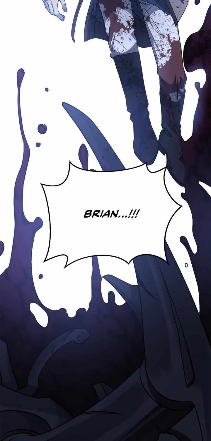 Read Eternal Contract chapter 61 image 28 on Lezhin