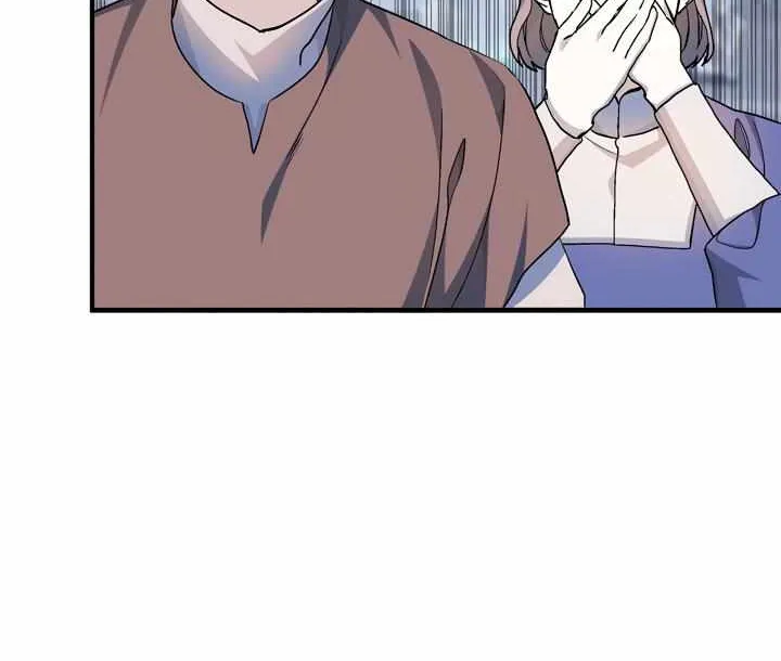 Read Eternal Contract chapter 61 image 30 on Lezhin