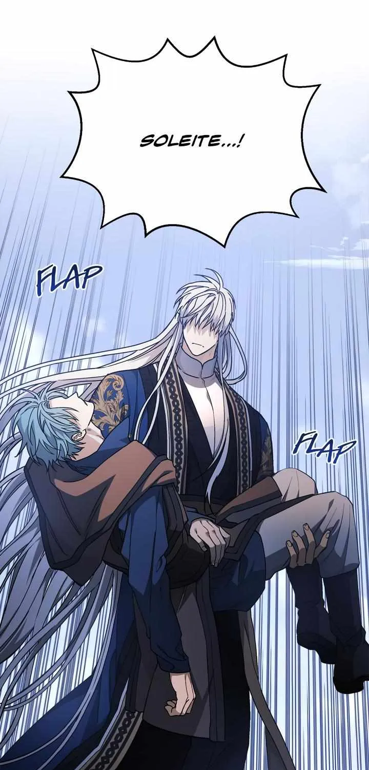 Read Eternal Contract chapter 61 image 31 on Lezhin