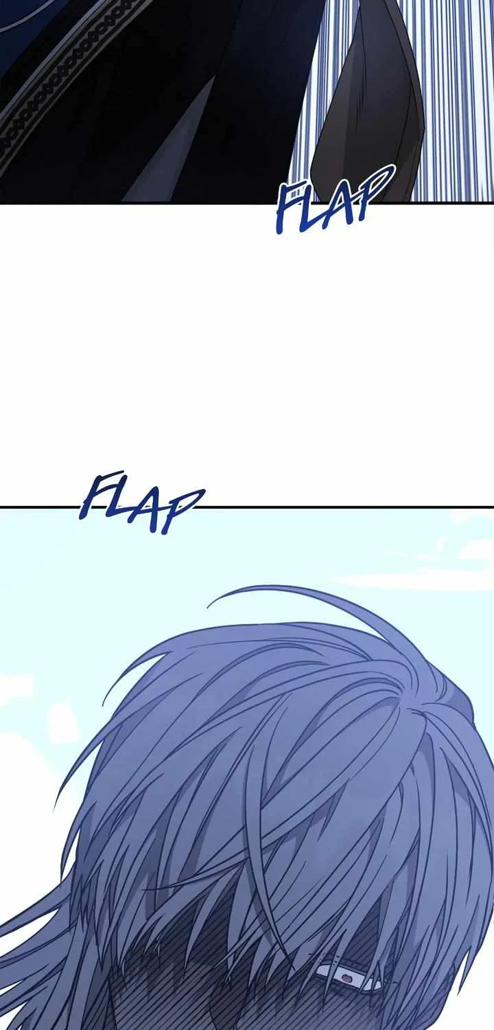 Read Eternal Contract chapter 61 image 32 on Lezhin