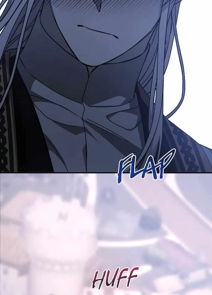 Read Eternal Contract chapter 61 image 33 on Lezhin