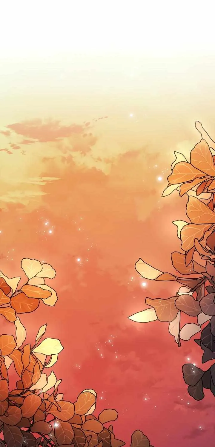 Read Eternal Contract chapter 61 image 38 on Lezhin