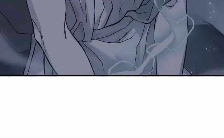 Read Eternal Contract chapter 61 image 44 on Lezhin