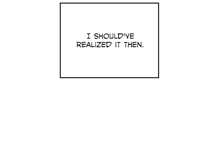 Read Eternal Contract chapter 61 image 47 on Lezhin