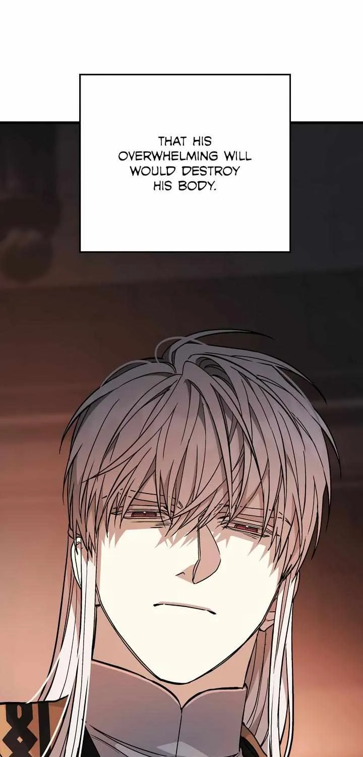 Read Eternal Contract chapter 61 image 48 on Lezhin