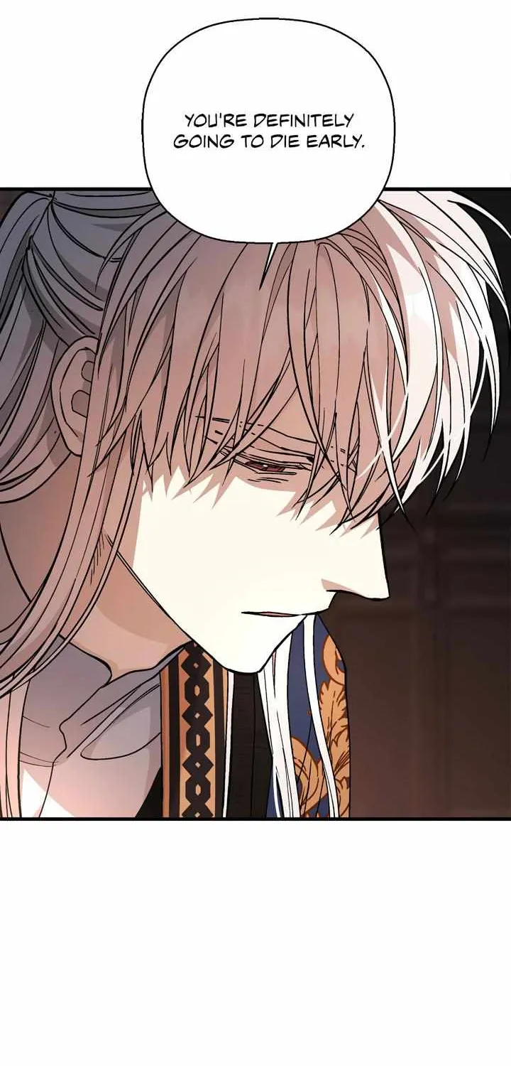 Read Eternal Contract chapter 61 image 52 on Lezhin