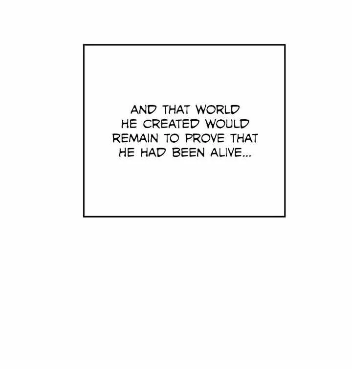 Read Eternal Contract chapter 61 image 53 on Lezhin