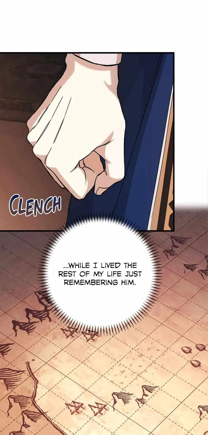 Read Eternal Contract chapter 61 image 54 on Lezhin