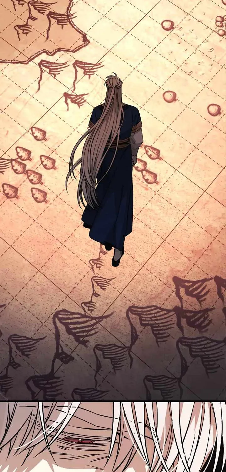 Read Eternal Contract chapter 61 image 55 on Lezhin