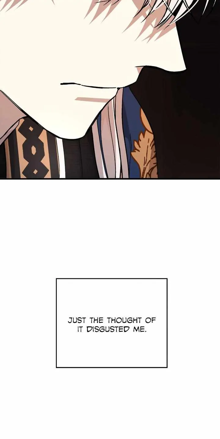 Read Eternal Contract chapter 61 image 56 on Lezhin
