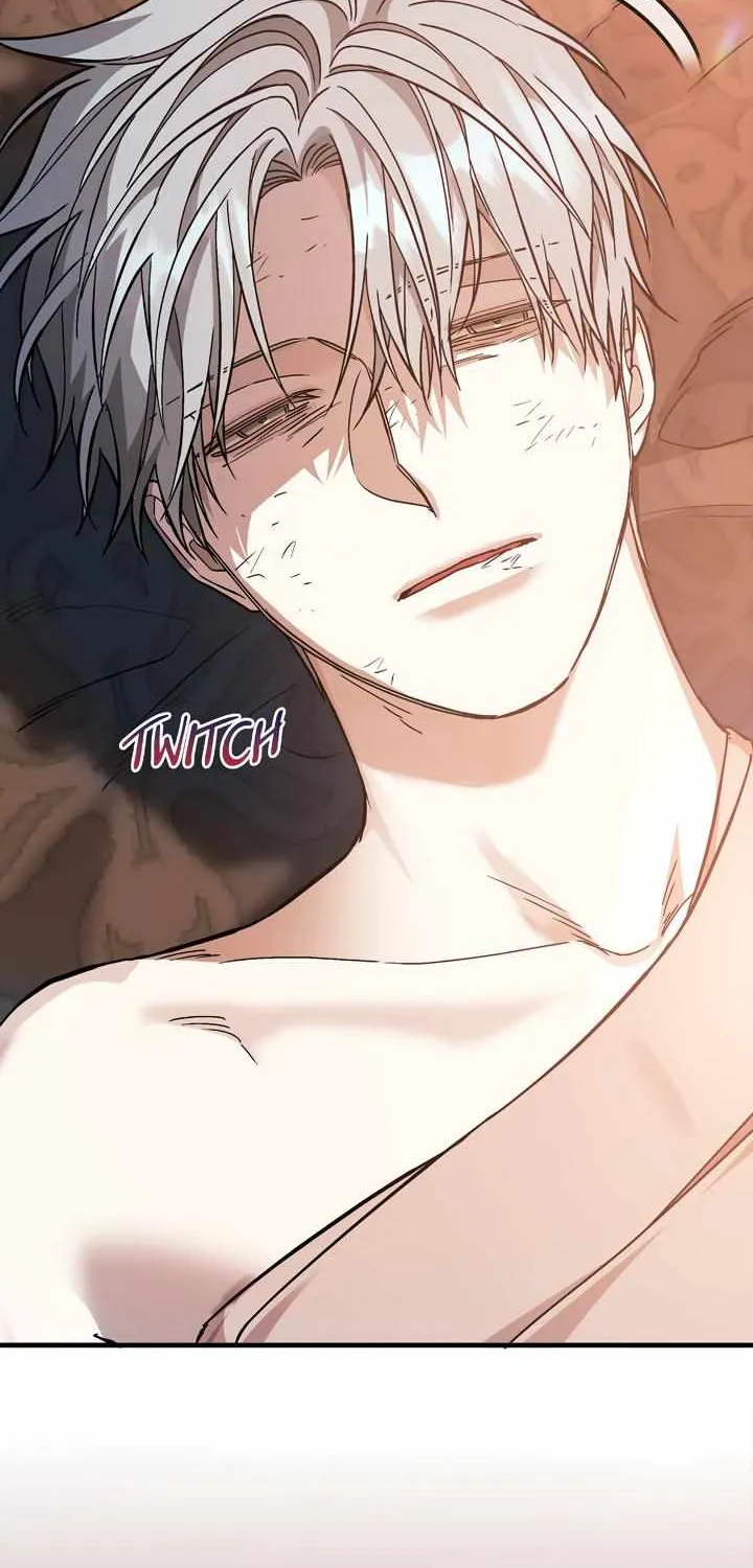 Read Eternal Contract chapter 61 image 58 on Lezhin