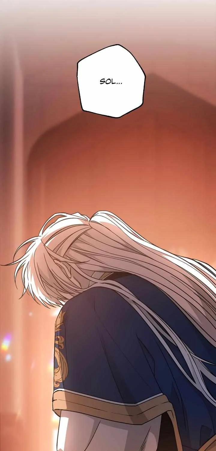 Read Eternal Contract chapter 61 image 59 on Lezhin