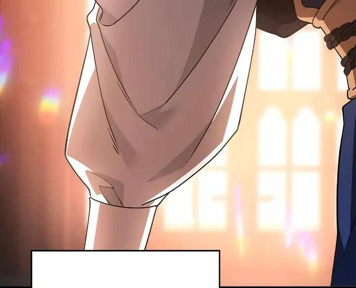 Read Eternal Contract chapter 61 image 60 on Lezhin