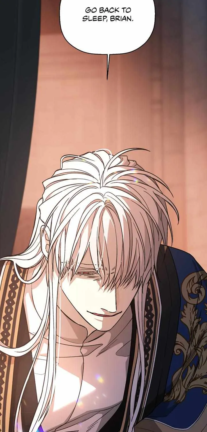 Read Eternal Contract chapter 61 image 63 on Lezhin