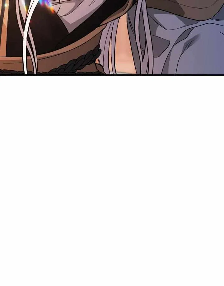 Read Eternal Contract chapter 61 image 64 on Lezhin