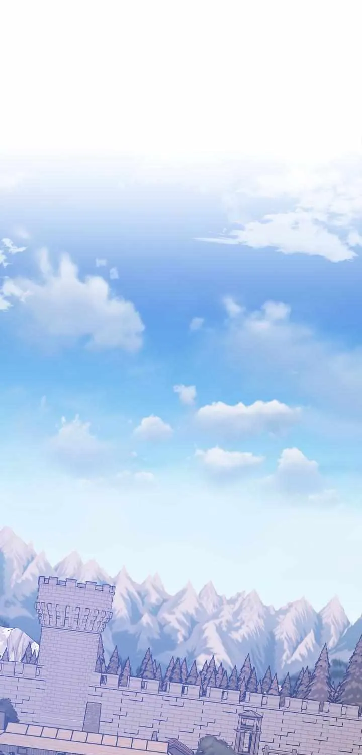 Read Eternal Contract chapter 61 image 65 on Lezhin