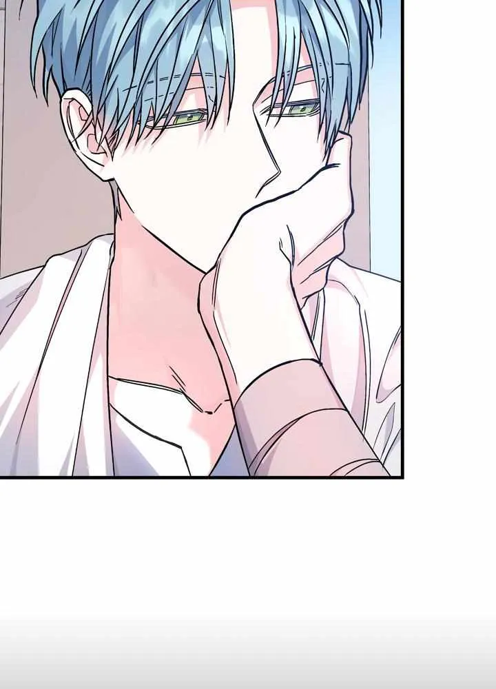 Read Eternal Contract chapter 61 image 67 on Lezhin