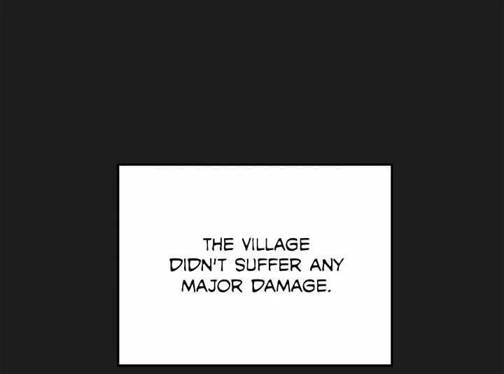 Read Eternal Contract chapter 61 image 71 on Lezhin