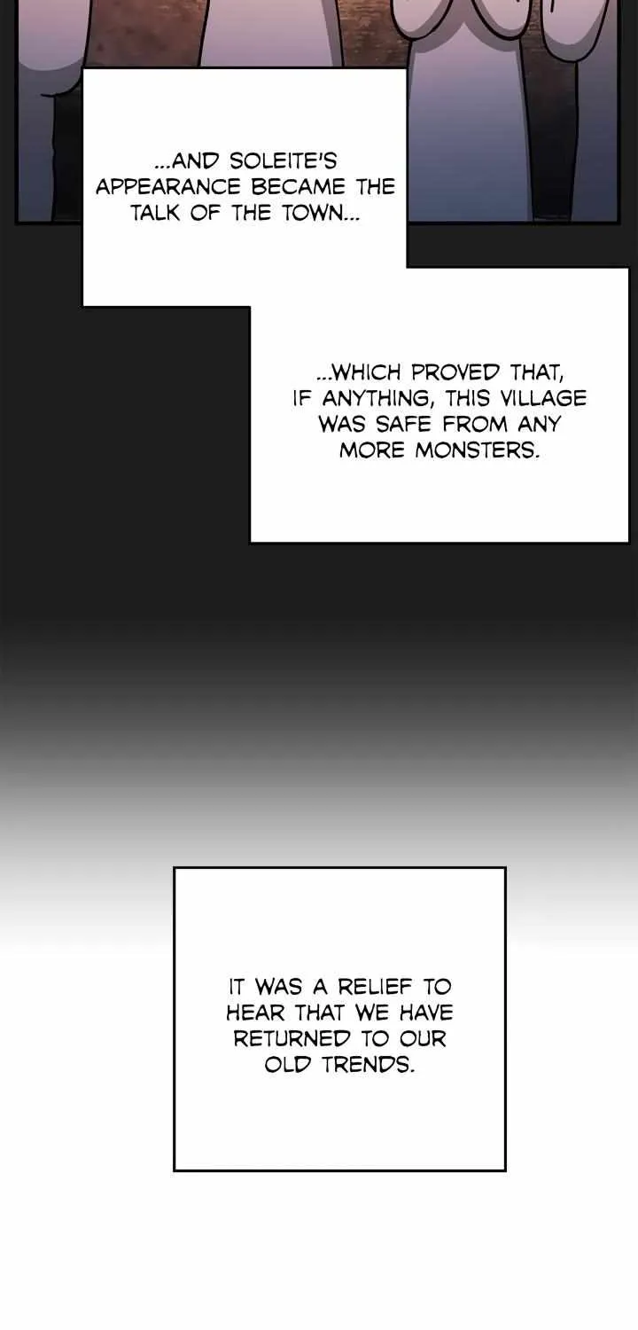 Read Eternal Contract chapter 61 image 74 on Lezhin