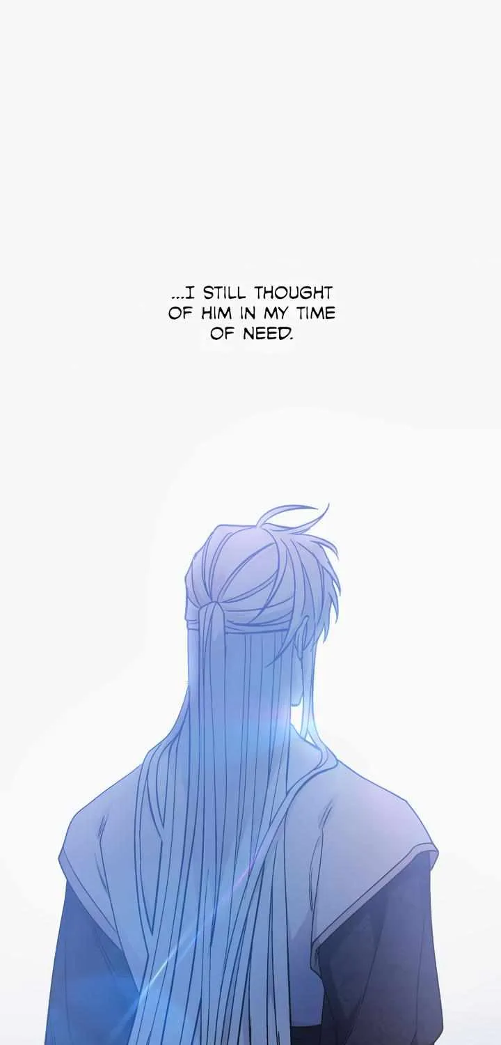 Read Eternal Contract chapter 61 image 80 on Lezhin