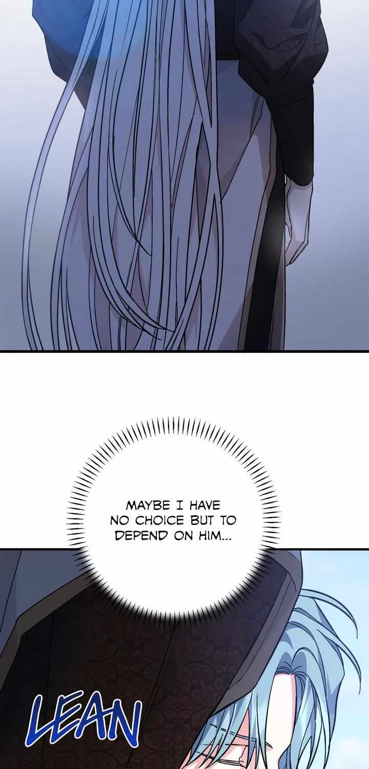 Read Eternal Contract chapter 61 image 81 on Lezhin