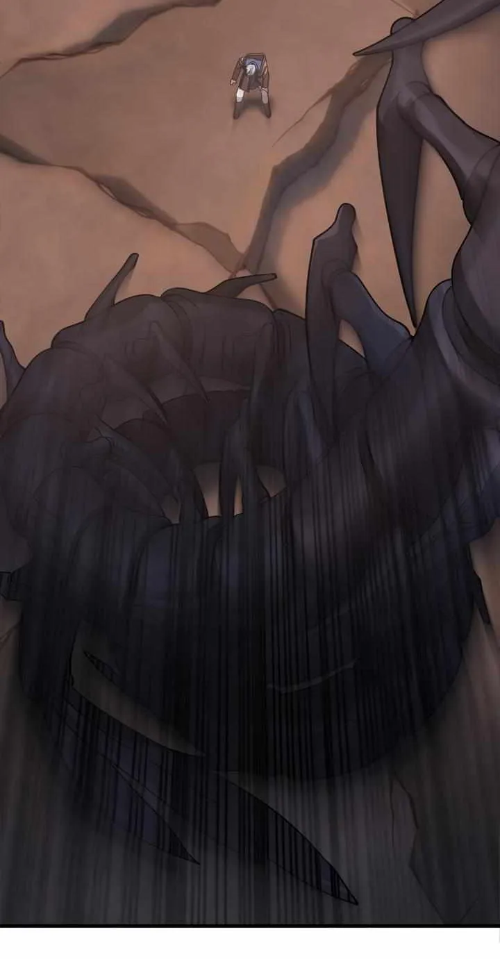 Read Eternal Contract chapter 61 image 9 on Lezhin