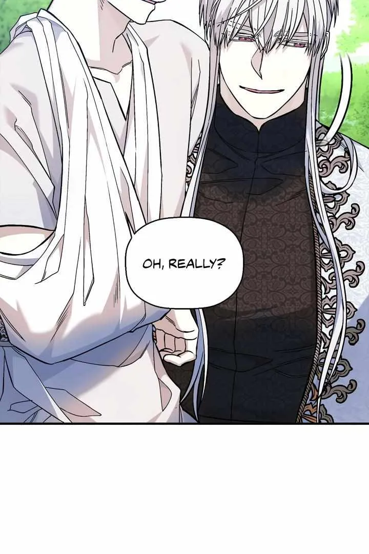 Read Eternal Contract chapter 61 image 97 on Lezhin