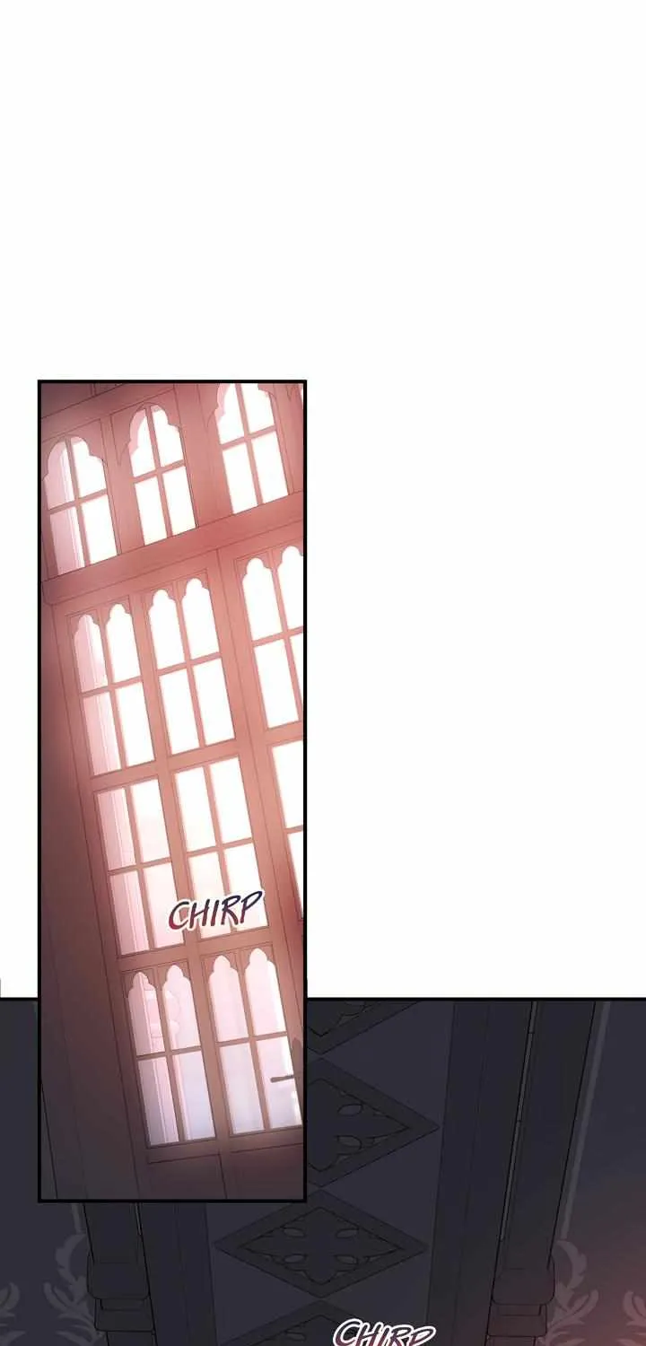 Read Eternal Contract chapter 62 image 1 on Lezhin
