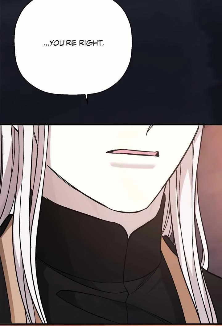 Read Eternal Contract chapter 62 image 101 on Lezhin