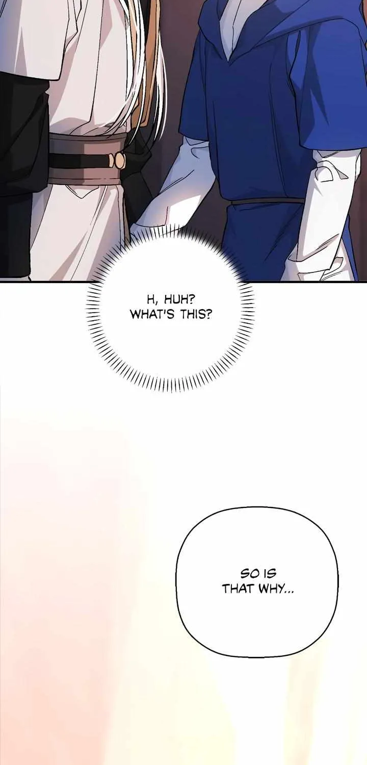 Read Eternal Contract chapter 62 image 103 on Lezhin