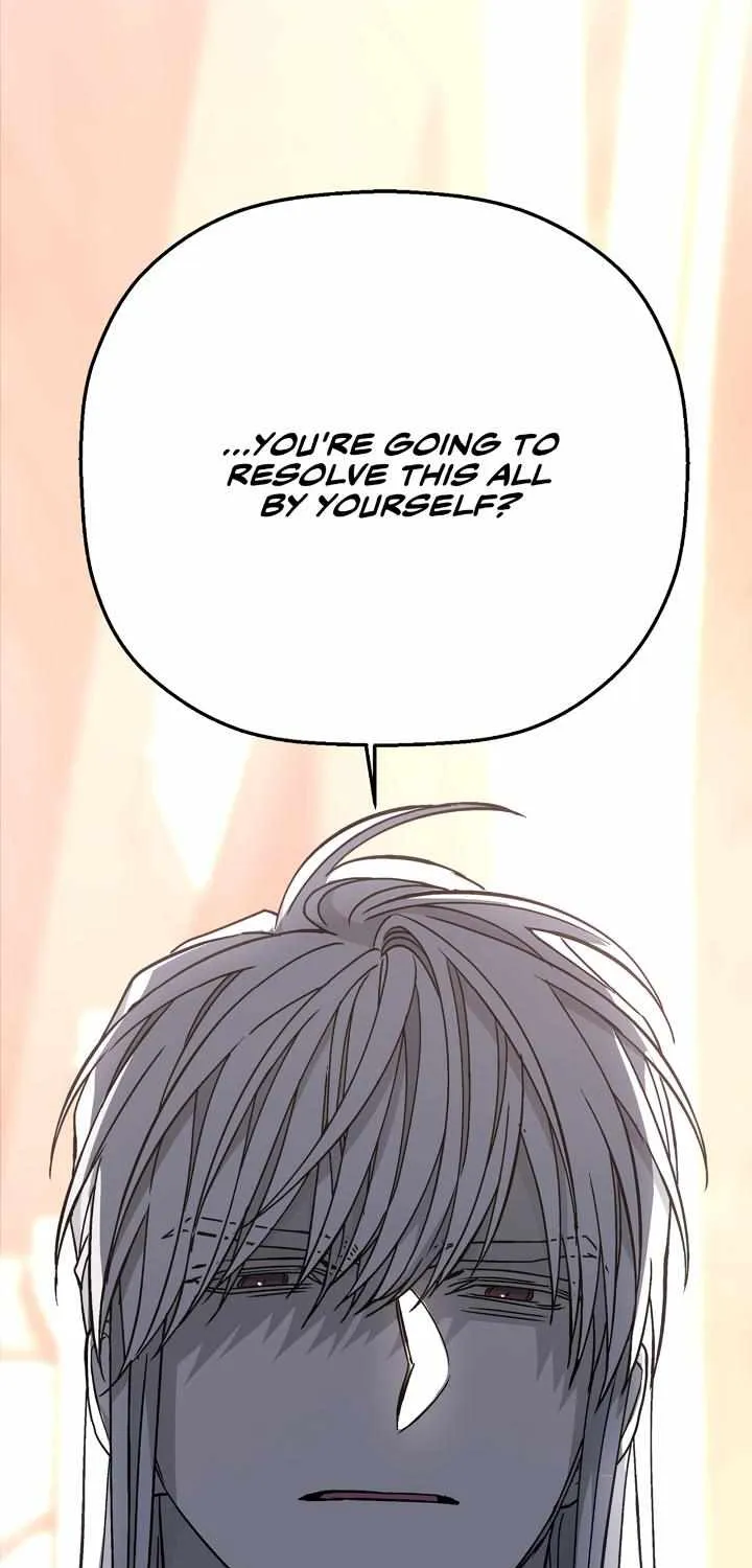 Read Eternal Contract chapter 62 image 104 on Lezhin