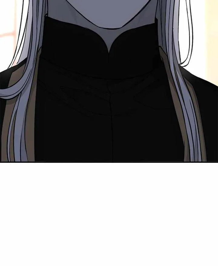 Read Eternal Contract chapter 62 image 105 on Lezhin