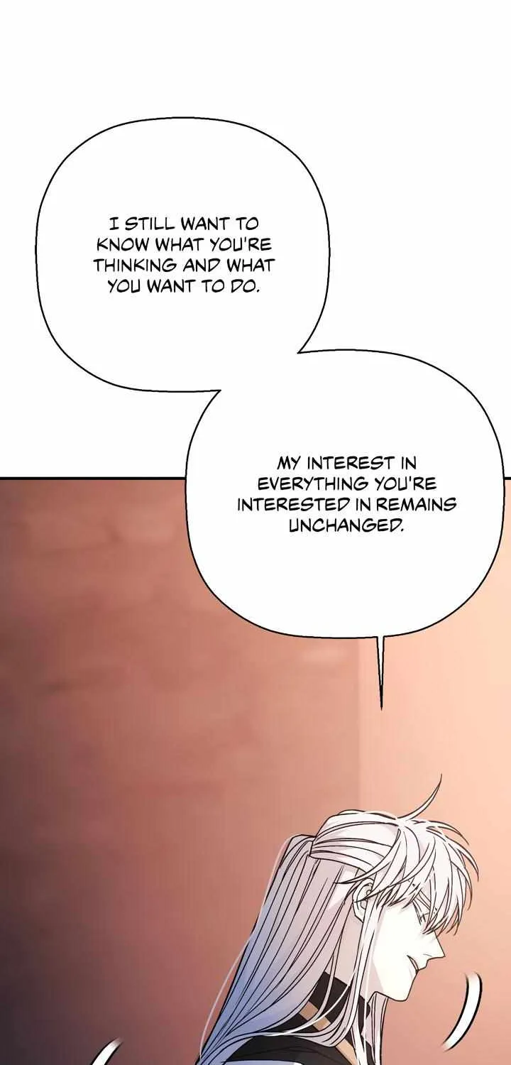 Read Eternal Contract chapter 62 image 107 on Lezhin