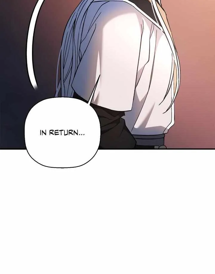 Read Eternal Contract chapter 62 image 108 on Lezhin